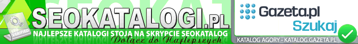 banner 3